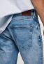 Pepe Jeans Tapered jeans Stanley - Thumbnail 4