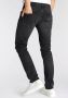 Pepe Jeans Tapered jeans Stanley - Thumbnail 3