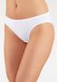 Petite fleur Bikinibroekje elastische katoenkwaliteit (5 stuks Set van 5) - Thumbnail 2