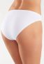Petite fleur Bikinibroekje elastische katoenkwaliteit (5 stuks Set van 5) - Thumbnail 3