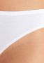 Petite fleur Bikinibroekje elastische katoenkwaliteit (5 stuks Set van 5) - Thumbnail 4
