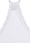 Petite fleur Bralette-bh zonder beugel van aangenaam zachte katoenkwaliteit basic (Set van 2) - Thumbnail 5
