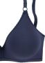 Petite fleur Bralette-bh zonder beugel van aangenaam zachte katoenkwaliteit basic (Set van 2) - Thumbnail 6