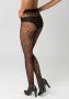 Petite fleur gold Panty met animal-print - Thumbnail 5