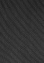 Petite fleur gold Stringrokje van iets transparant netmateriaal - Thumbnail 6