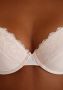 Petite fleur Push-up-bh push-up-bh met beugel in aantrekkelijke multipack lingerie (3-delig Set van 3) - Thumbnail 4