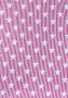 Petite fleur Pyjama modieuze sterrenprint op de shirts en broeken (4-delig Set van 2) - Thumbnail 7