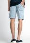 Petrol Industries Jeansshort Jackson Coloured - Thumbnail 4