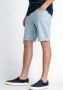 Petrol Industries Jeansshort Jackson Coloured - Thumbnail 5