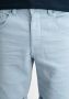 Petrol Industries Jeansshort Jackson Coloured - Thumbnail 6
