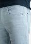 Petrol Industries Jeansshort Jackson Coloured - Thumbnail 7