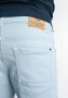 Petrol Industries Jeansshort Jackson Coloured - Thumbnail 8
