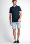 Petrol Industries Jeansshort Jackson Coloured - Thumbnail 9