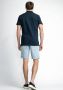 Petrol Industries Jeansshort Jackson Coloured - Thumbnail 10
