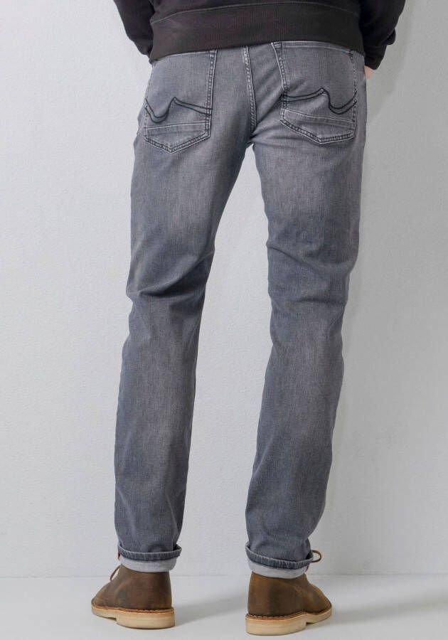 Petrol Industries Regular fit jeans Russel