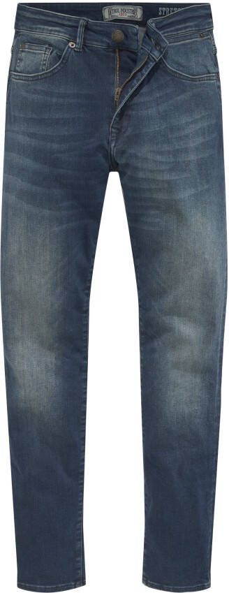 Petrol Industries Slim fit jeans Seaham