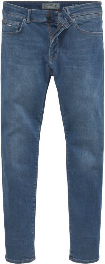 Petrol Industries Slim fit jeans SEAHAM-CLASSIC