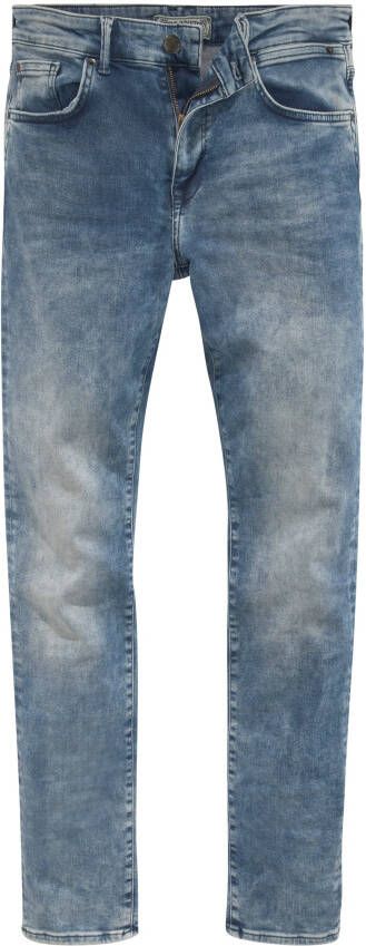 Petrol Industries Slim fit jeans SEAHAM VTG