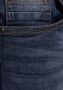 Petrol Industries slim fit jeans Nolan medium used Blauw Jongens Stretchdenim 134 - Thumbnail 12