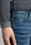 Petrol Industries slim fit jeans Nolan sweet moonshine Blauw Jongens Stretchdenim 116 - Thumbnail 7