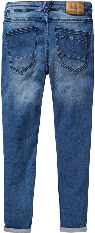 Petrol Industries Stretch jeans NOLAN