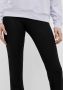 Pieces Jeggings PCTOPPY MW FLARED PANT Flared stijl - Thumbnail 5