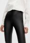 Pieces Legging PCNEW SHINY HW LEGGINGS NOOS - Thumbnail 5