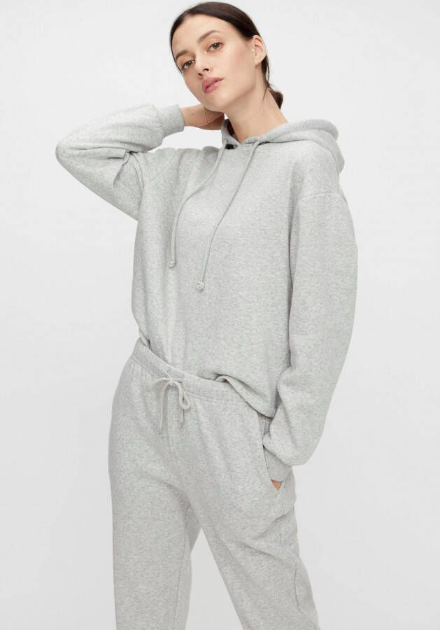 pieces Sweatshirt PCCHILLI