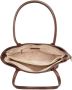 Piké Shopper echt leer made in italy - Thumbnail 6