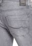 Pioneer Authentic Jeans Straight jeans Eric Megaflex - Thumbnail 5