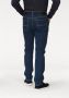 Pioneer Authentic Jeans Stretch jeans Rando Megaflex - Thumbnail 2