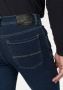 Pioneer Authentic Jeans Stretch jeans Rando Megaflex - Thumbnail 3