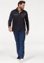 Pioneer Authentic Jeans Stretch jeans Rando Megaflex - Thumbnail 4