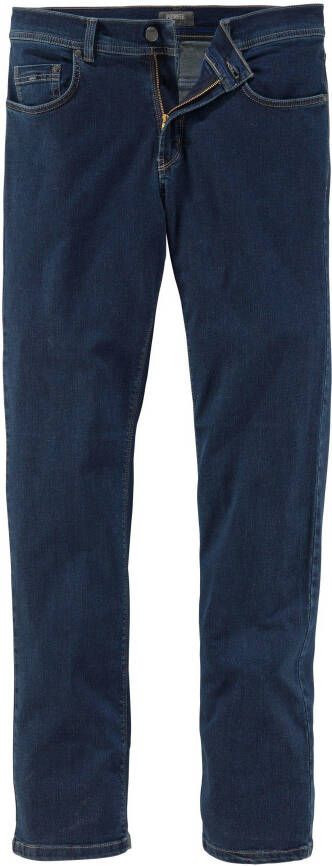 Pioneer Authentic Jeans Stretch jeans Rando Megaflex