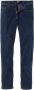 Pioneer Authentic Jeans Stretch jeans Rando Megaflex - Thumbnail 5