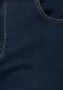 Pioneer Authentic Jeans Stretch jeans Rando Megaflex - Thumbnail 6