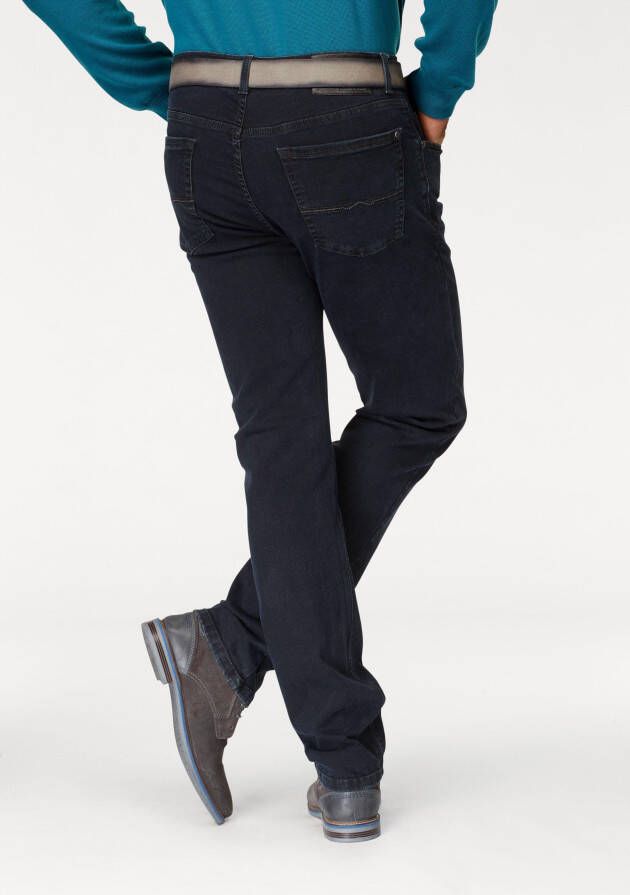 Pioneer Authentic Jeans Stretch jeans Rando Megaflex