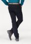 Pioneer Authentic Jeans Stretch jeans Rando Megaflex - Thumbnail 2
