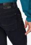 Pioneer Authentic Jeans Stretch jeans Rando Megaflex - Thumbnail 3