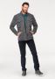 Pioneer Authentic Jeans Stretch jeans Rando Megaflex - Thumbnail 4