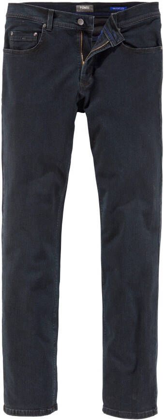 Pioneer Authentic Jeans Stretch jeans Rando Megaflex