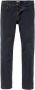 Pioneer Authentic Jeans Stretch jeans Rando Megaflex - Thumbnail 5