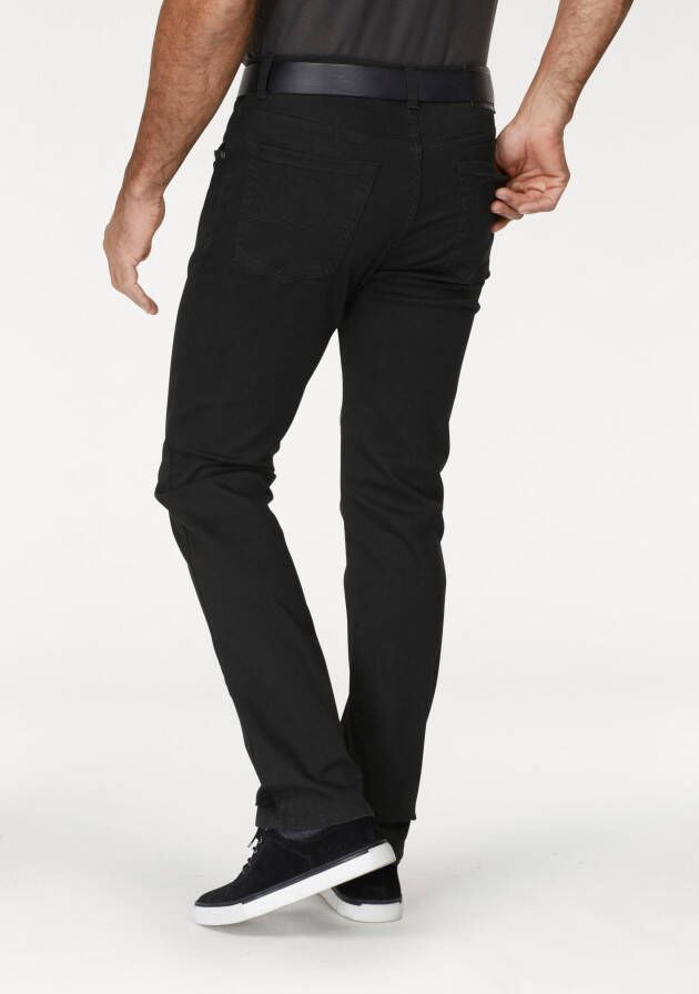 Pioneer Authentic Jeans Stretch jeans Rando Megaflex