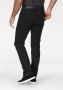 Pioneer Authentic Jeans Stretch jeans Rando Megaflex - Thumbnail 2