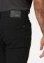 Pioneer Authentic Jeans Stretch jeans Rando Megaflex - Thumbnail 3
