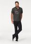 Pioneer Authentic Jeans Stretch jeans Rando Megaflex - Thumbnail 4