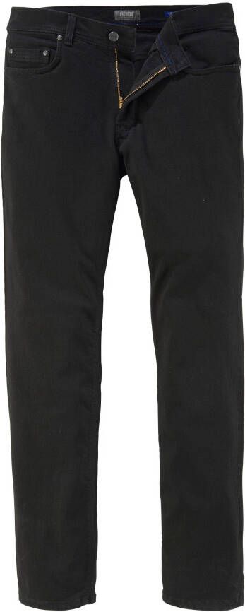 Pioneer Authentic Jeans Stretch jeans Rando Megaflex