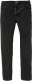 Pioneer Authentic Jeans Stretch jeans Rando Megaflex - Thumbnail 5