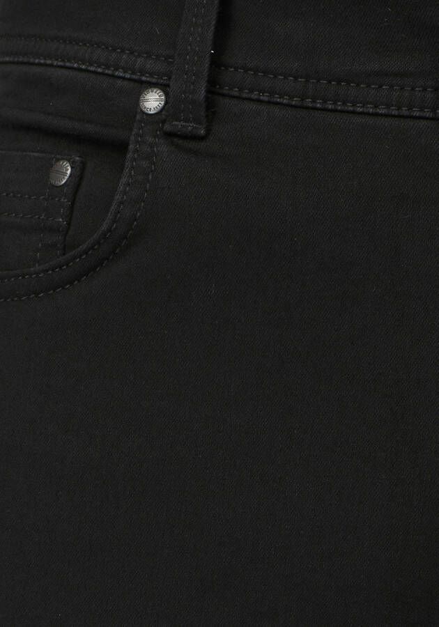 Pioneer Authentic Jeans Stretch jeans Rando Megaflex