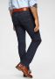 Pioneer Authentic Jeans Stretch jeans Rando Megaflex - Thumbnail 2
